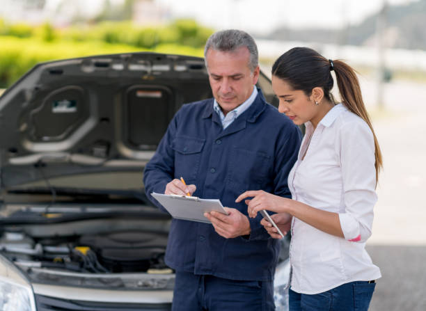 Licensed Full Coverage Car Insurance service in Melcher-Dallas, IA - Auto Insurance Axis