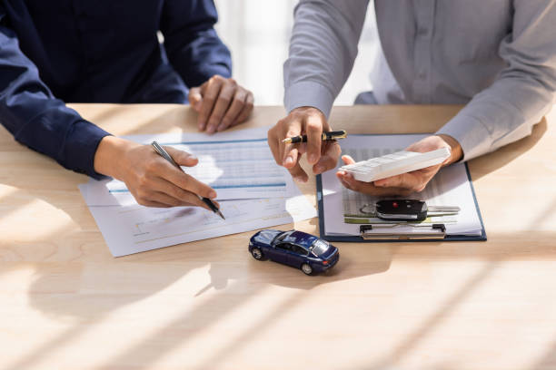 24/7 Emergency Full Coverage Car Insurance experts in Melcher-Dallas, IA