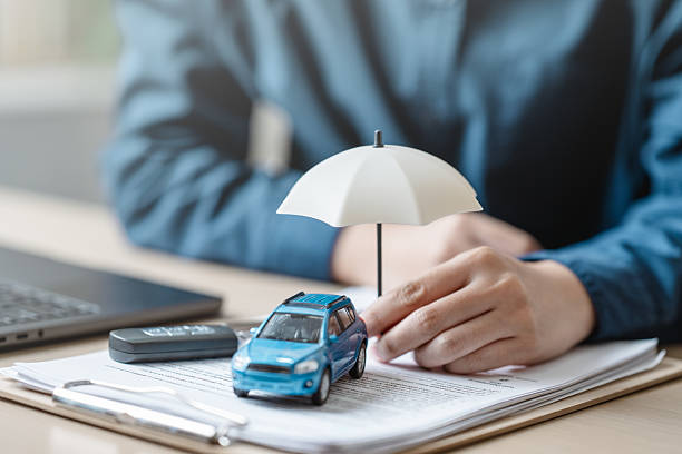 Reliable Full Coverage Car Insurance contractor in Melcher-Dallas, IA by Auto Insurance Axis