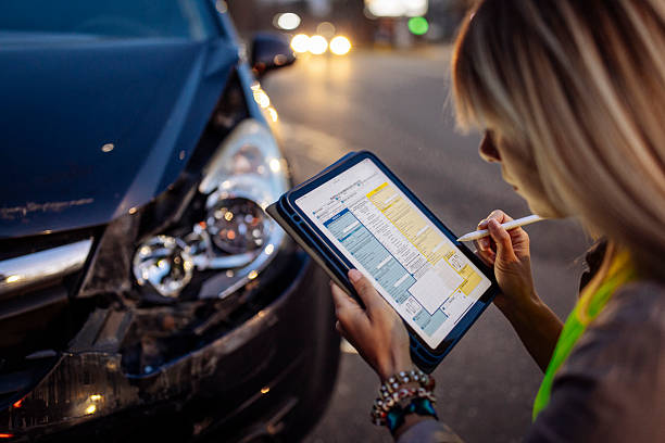 Affordable Full Coverage Car Insurance solutions in Melcher-Dallas, IA