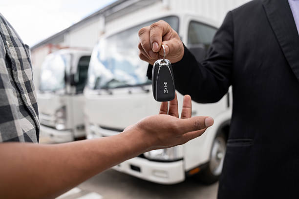 Top rated local Full Coverage Car Insurance specialists in Melcher-Dallas, IA